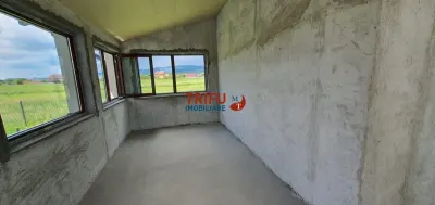 Casa noua de vanzare in Partos - foto 6