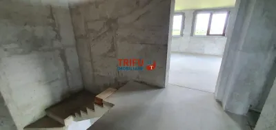 Casa noua de vanzare in Partos - foto 8