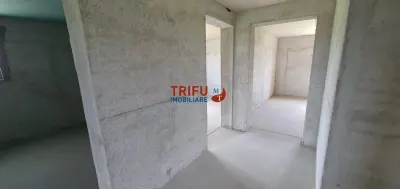 Casa noua de vanzare in Partos - foto 10