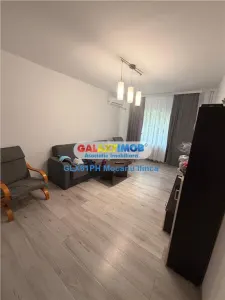 Inchiriere apartament 2 camere, Ploiesti, Marasesti - foto 1