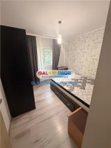 Inchiriere apartament 2 camere, Ploiesti, Marasesti - foto 2