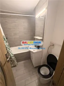 Inchiriere apartament 2 camere, Ploiesti, Marasesti - foto 4