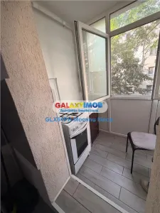 Inchiriere apartament 2 camere, Ploiesti, Marasesti - foto 5