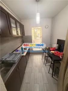 Inchiriere apartament 2 camere, Ploiesti, Marasesti - foto 6