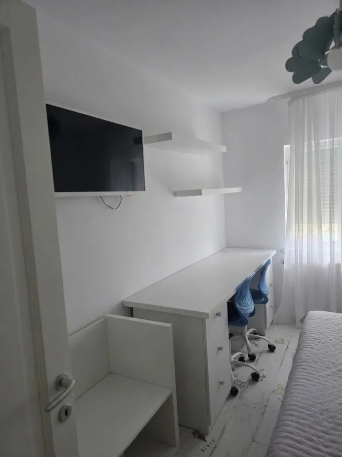 Apartament 3 camere Focșani - poza 10