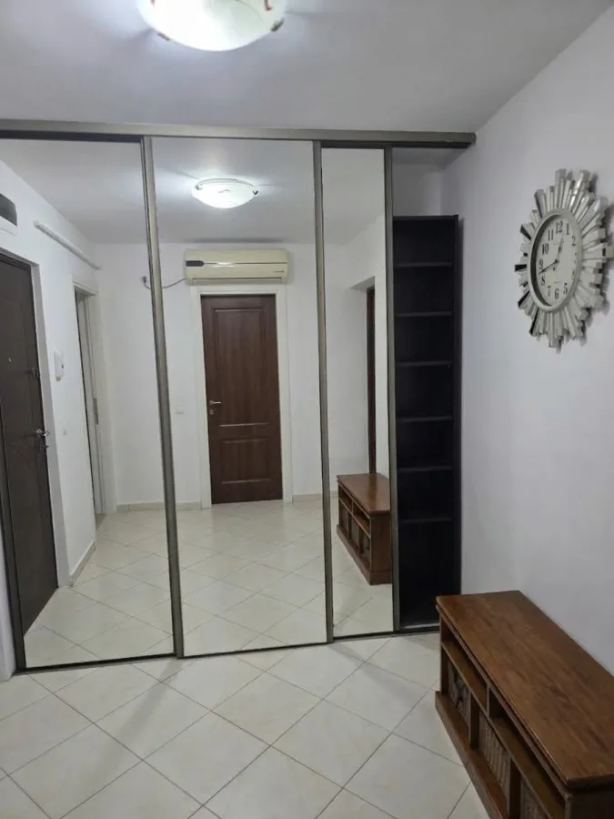 Apartament 3 camere Focșani - poza 3