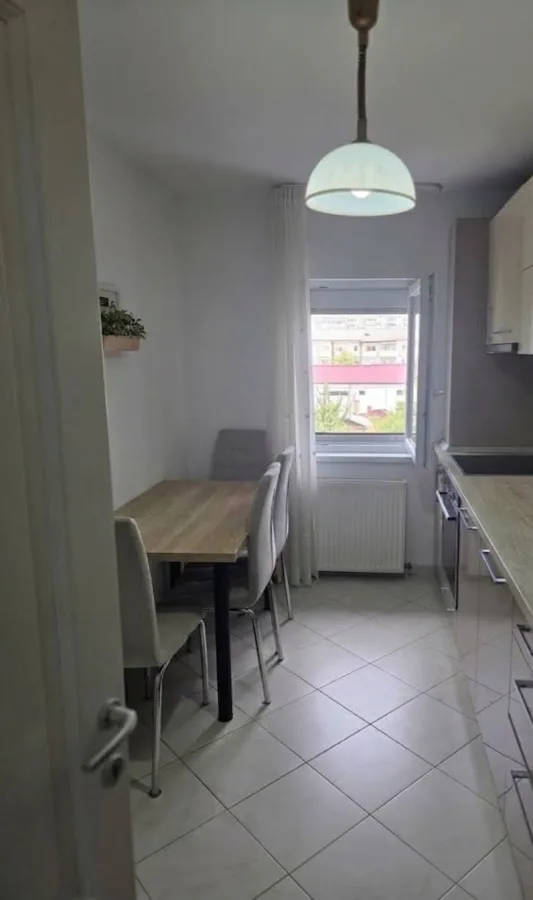 Apartament 3 camere Focșani - poza 4