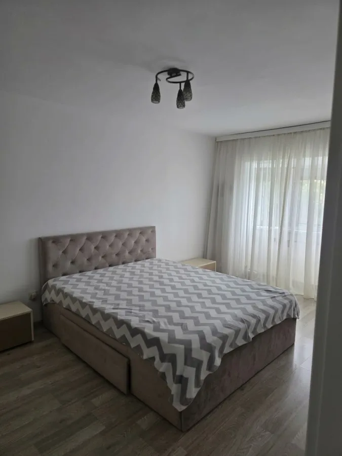Apartament 3 camere Focșani - poza 5