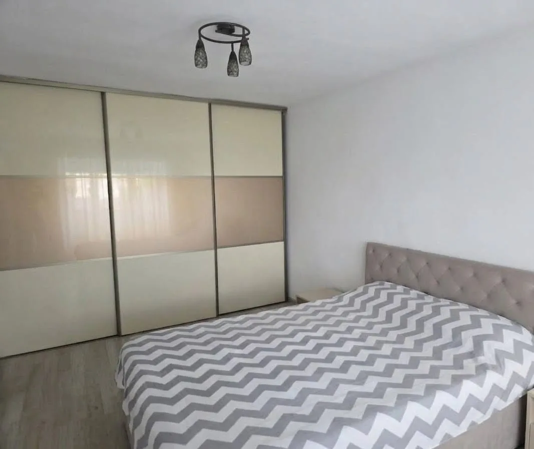 Apartament 3 camere Focșani - poza 6