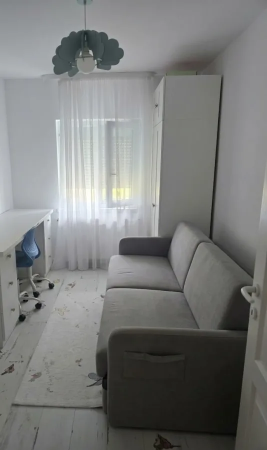 Apartament 3 camere Focșani - poza 7