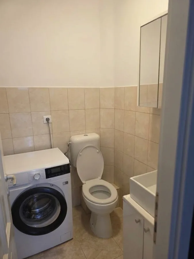 Apartament 3 camere Focșani - poza 8