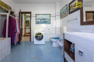 Apartament 4 camere, Rezidential Cupidon Bacau - foto 20
