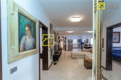 Apartament 4 camere, Rezidential Cupidon Bacau - foto 22