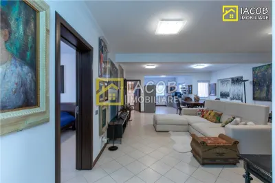 Apartament 4 camere, Rezidential Cupidon Bacau - foto 23