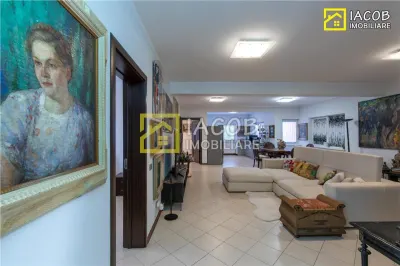 Apartament 4 camere, Rezidential Cupidon Bacau - foto 24