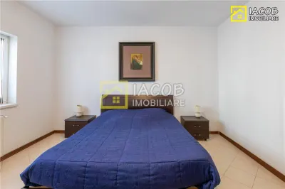 Apartament 4 camere, Rezidential Cupidon Bacau - foto 26