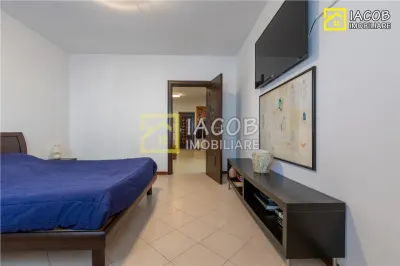 Apartament 4 camere, Rezidential Cupidon Bacau - foto 28