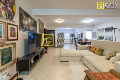 Apartament 4 camere, Rezidential Cupidon Bacau - foto 4