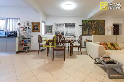 Apartament 4 camere, Rezidential Cupidon Bacau - foto 36