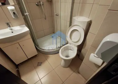 Apartament 2 camere, Marasti - foto 2