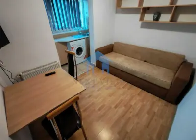 Apartament 2 camere, Marasti - foto 3
