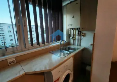 Apartament 2 camere, Marasti - foto 4