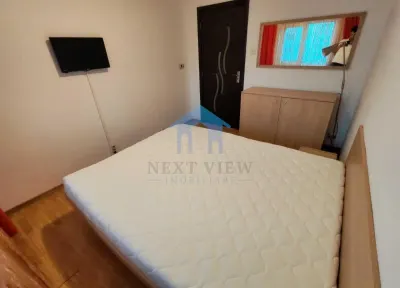 Apartament 2 camere, Marasti - foto 5