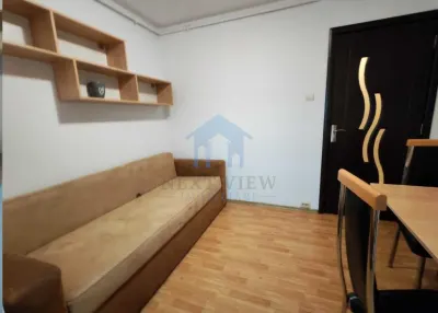 Apartament 2 camere, Marasti - foto 7