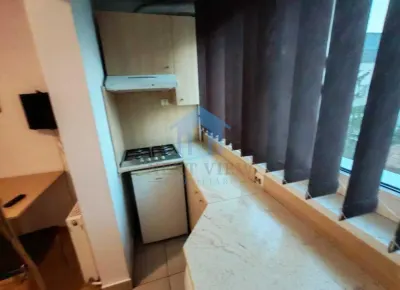 Apartament 2 camere, Marasti - foto 8