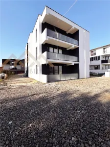 Apartament cu 2 camere, bloc nou, str. Victoriei , zona Marul de Aur - Baia Mare