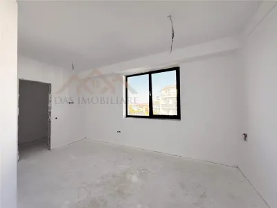 Apartament cu 2 camere, bloc nou, str. Victoriei , zona Marul de Aur - foto 13