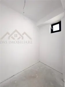Apartament cu 2 camere, bloc nou, str. Victoriei , zona Marul de Aur - foto 7