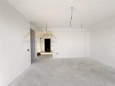Apartament cu 2 camere, bloc nou, str. Victoriei , zona Marul de Aur - foto 9
