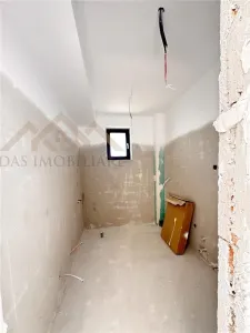 Apartament cu 2 camere, bloc nou, str. Victoriei , zona Marul de Aur - foto 10