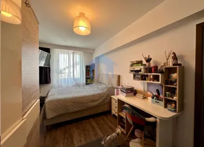 Apartament 3 camere, Andrei Muresanu - foto 3