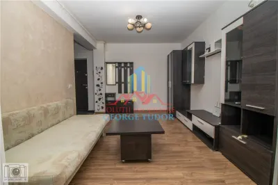 Apartament 2 camere + parcare privata, Str. Soarelui Nr 5 - foto 2