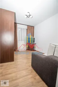 Apartament 2 camere + parcare privata, Str. Soarelui Nr 5 - foto 13