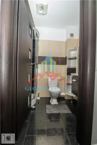 Apartament 2 camere + parcare privata, Str. Soarelui Nr 5 - foto 16