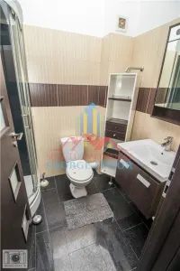 Apartament 2 camere + parcare privata, Str. Soarelui Nr 5 - foto 17