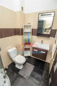 Apartament 2 camere + parcare privata, Str. Soarelui Nr 5 - foto 18