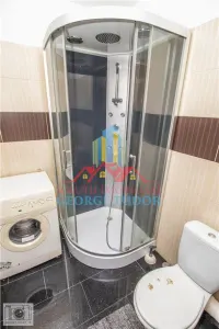 Apartament 2 camere + parcare privata, Str. Soarelui Nr 5 - foto 19