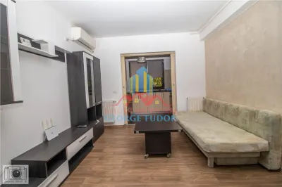 Apartament 2 camere + parcare privata, Str. Soarelui Nr 5 - foto 3