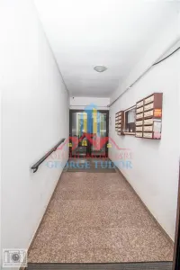 Apartament 2 camere + parcare privata, Str. Soarelui Nr 5 - foto 22