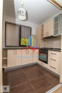 Apartament 2 camere + parcare privata, Str. Soarelui Nr 5 - foto 5
