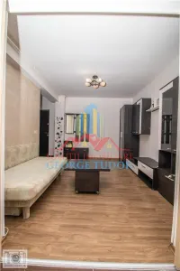 Apartament 2 camere + parcare privata, Str. Soarelui Nr 5 - foto 6