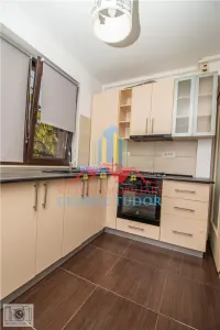 Apartament 2 camere + parcare privata, Str. Soarelui Nr 5 - foto 7