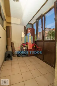 Apartament 2 camere + parcare privata, Str. Soarelui Nr 5 - foto 8