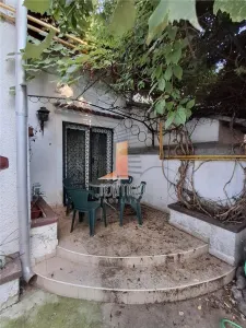 Casa individuala, cu teren strada linistita - foto 10