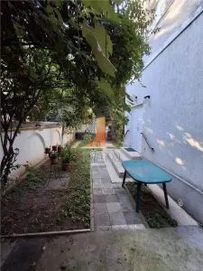 Casa individuala, cu teren strada linistita - foto 11