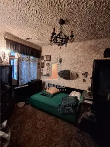 Casa individuala, cu teren strada linistita - foto 8